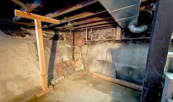 926 6th Ave, Brookings, SD 57006