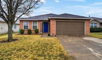 1005 Live Oak Dr, Anna, TX 75409