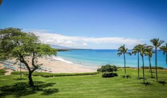 6684 KAUNAOA Dr B43, Kamuela, HI 96743