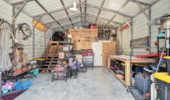 60 Jefferson Ln, Arrington, VA 22922