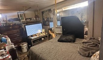 12508 W 20TH St, Airway Heights, WA 99001