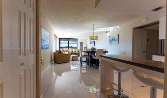 20225 NE 34th Ct 818, Aventura, FL 33180