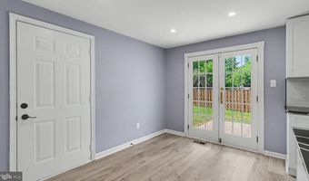 11112 FRUITWOOD Dr, Bowie, MD 20720