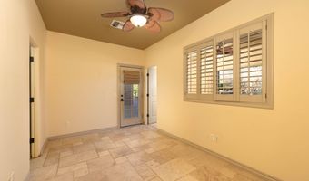 6646 E LONE MOUNTAIN Rd, Cave Creek, AZ 85331