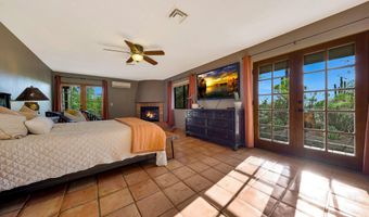 5491 E EL SENDERO Dr, Cave Creek, AZ 85331
