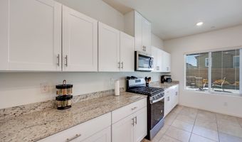 10963 Preston Trails Ave, Las Vegas, NV 89166