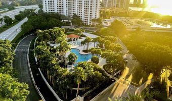 3300 NE 191st St 1207, Aventura, FL 33180