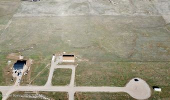413 HARMON Ln, Afton, WY 83110