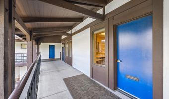 181 Andrieux St Unit: 204, Sonoma, CA 95476
