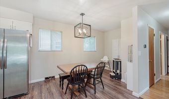 47 Habig Rd, Indianapolis, IN 46217