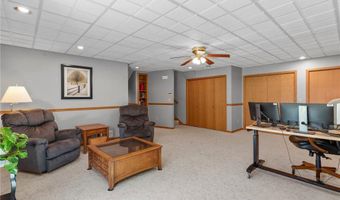 1282 141st Ln NW, Andover, MN 55304