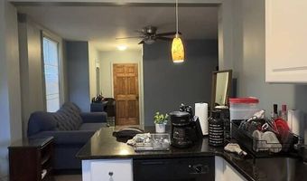 544 Washington Ave, Albany, NY 12203