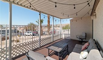 2165 Pebble Creek Ln, Laughlin, NV 89029