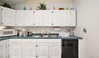354 OCEAN Pkwy, Berlin, MD 21811