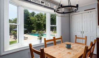 12289 Cedar Ln, Ashland, VA 23005