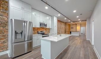 200 S Broad St, Bainbridge, GA 39817