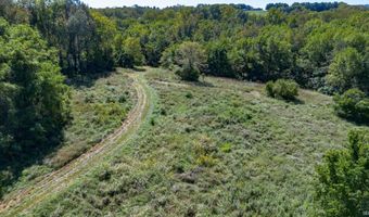 TBD E State Road 58, Bedford, IN 47421