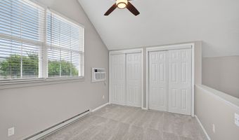 1212 10th Ave NW, Altoona, IA 50009