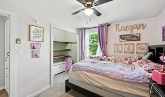 10588 County Road 15, Alger, OH 45812