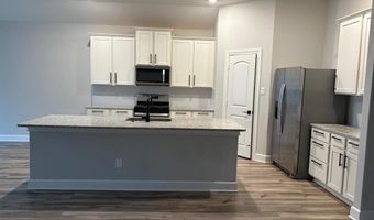 608 Brookside Dr, Anna, TX 75409