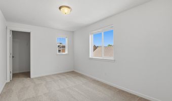1213 SE 6TH St, Battle Ground, WA 98604