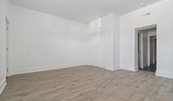 1310 W LEXINGTON St, Baltimore, MD 21223