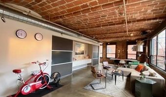 121-123 Beach St 501, Boston, MA 02111