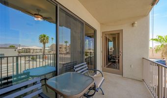 3350 W Landon Dr 5-104, Bullhead City, AZ 86429
