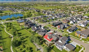 917 Windrow, Bozeman, MT 59718