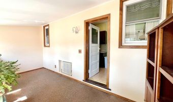 30 Bremond St, Belleville, NJ 07109