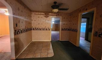 2015 S Dewey Ave, Bartlesville, OK 74003