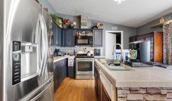 645 N PAPAGO Trl, Chino Valley, AZ 86323