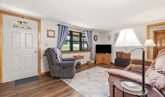 4285 Faulk Rd, Ashland, OH 44805
