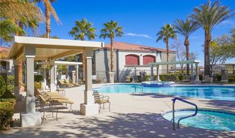 950 Seven Hills Dr 1921, Henderson, NV 89052