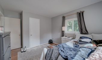 1841 WITMER Ct, Annapolis, MD 21401