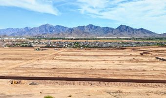3634 S 126TH Ave, Avondale, AZ 85323
