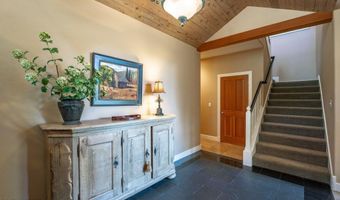 1 Kelly Cir, Glenbrook, NV 89413