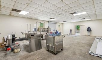 76101 HWY 435 Spur, Talisheek, LA 70464