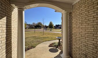 114 Sherwood Cv, Batesville, MS 38606