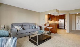 5904 MOUNT EAGLE Dr #1609, Alexandria, VA 22303