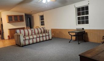 48 LOQUITUR Ln 123, Magnolia, DE 19962