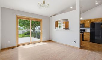 2232 E Shoshone Ave, Athol, ID 83801