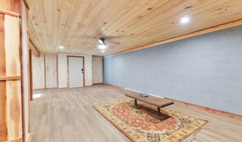 920 S 21St St, Arkadelphia, AR 71923