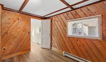 520 N Black St N, Bozeman, MT 59715