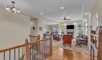 16657 Sandstone Cir, Basehor, KS 66007