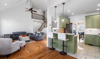 3827 Sweet Bay Ln, Apison, TN 37302