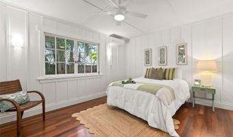 810 N Kalaheo Ave F, Kailua, HI 96734