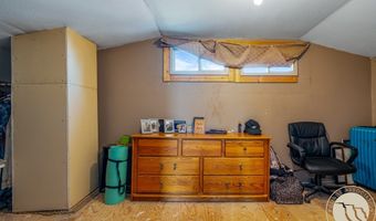 407 W 2nd Ave, Big Timber, MT 59011