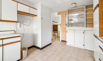 319 Kihapai St C, Kailua, HI 96734