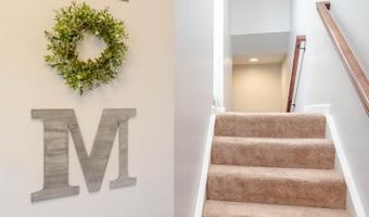 629 BUGGY RIDE, Bel Air, MD 21015